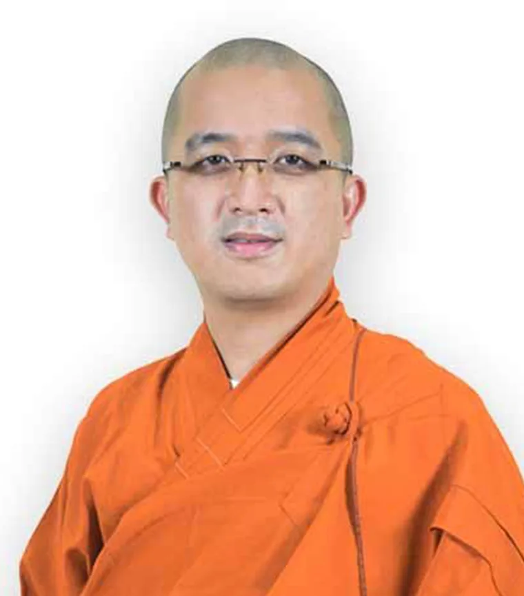 Dr. Burmansah, M.Pd.