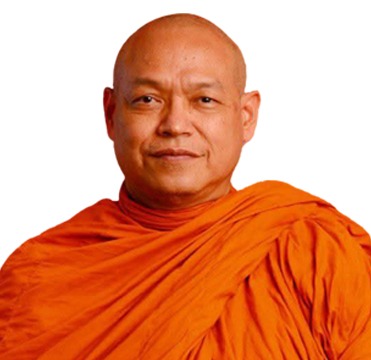 Dr. Partono Nyanasuryanadi, M.Pd.B.