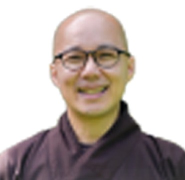 Ven. Thich Chan Phap Tu, Ph.D.
